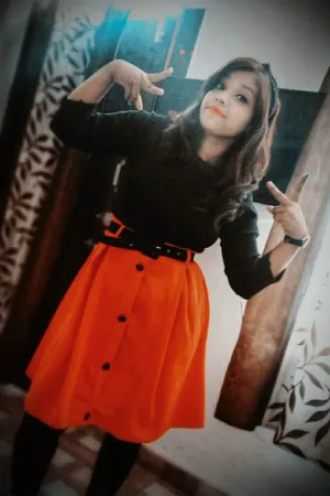 Bangalore escorts new