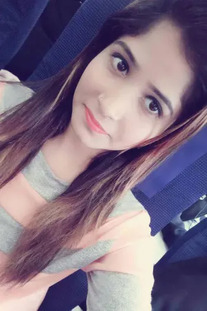 independent call girls in Bangalore