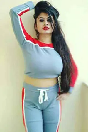 escorts in Bangalore