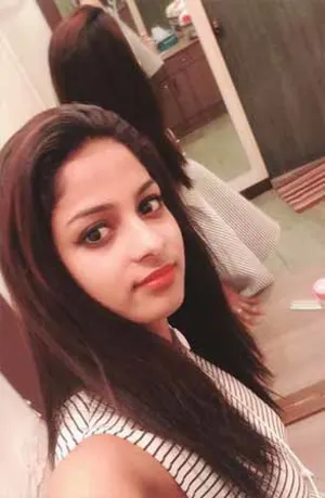 escort service in Bangalore